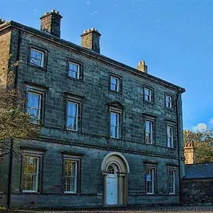 ellison-hall-adults-only.hotels-newcastle-upon-tyne.com/