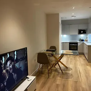 luxury-one-bedroom-flat.brighton-hotels-england.com/